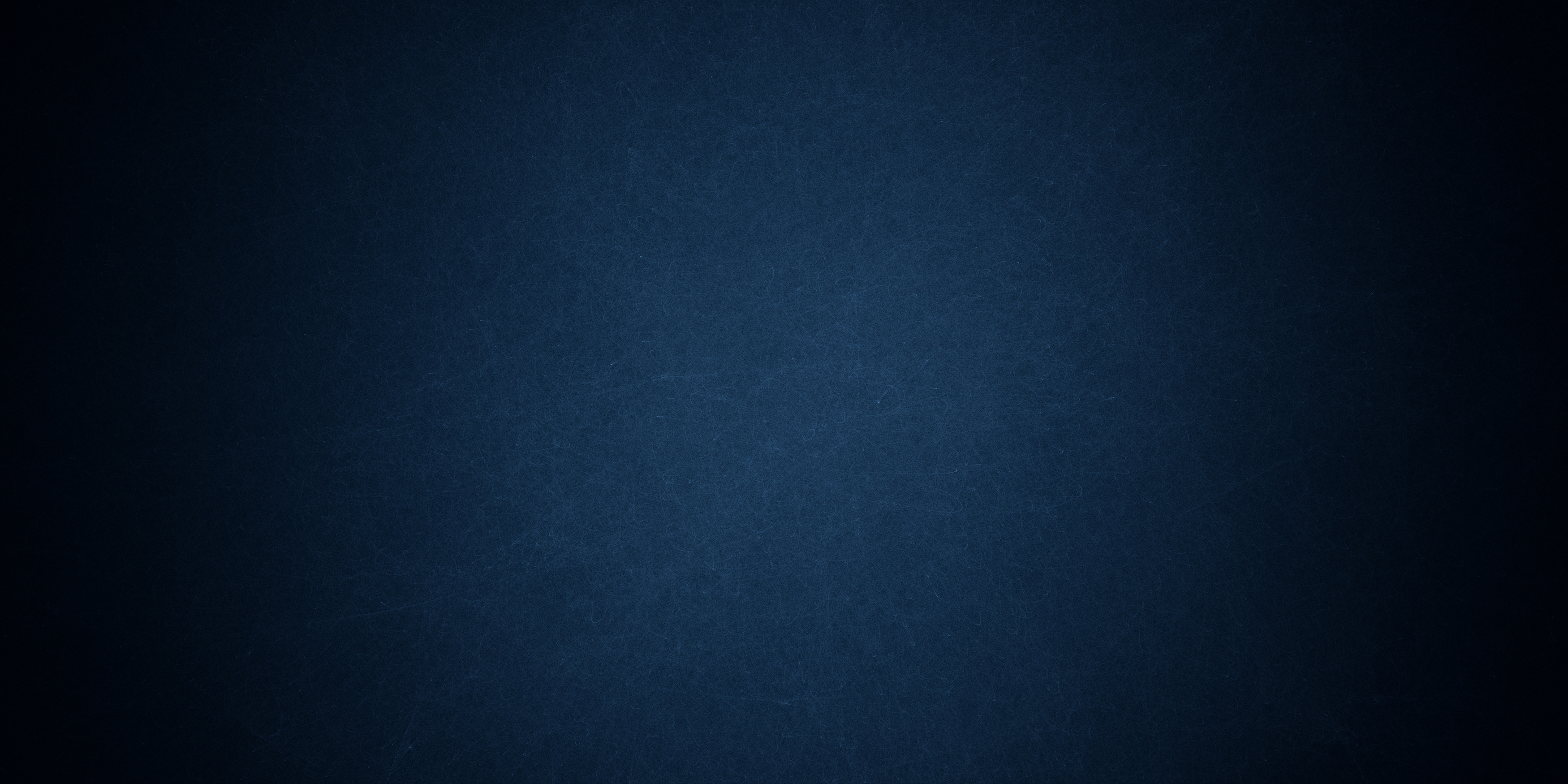 Texture of old navy blue grunge paper closeup